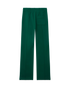 Laurel Panelled Sweatpants