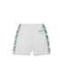 Laurel Track Shorts