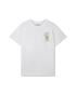 Le Jeu Colore T-Shirt