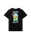 Le Jeu Colore T-Shirt