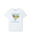 Afro Cubism Tennis Club T-Shirt