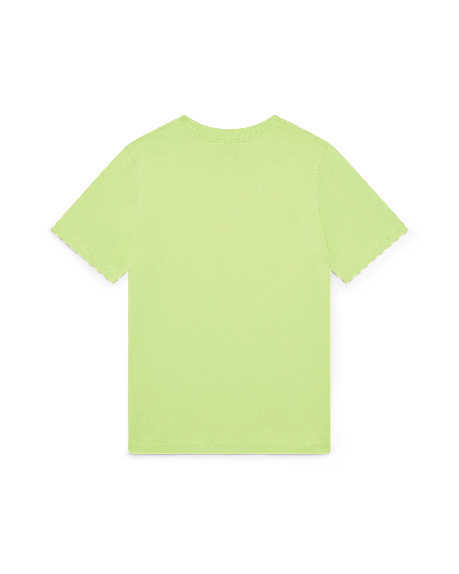 Afro Cubism Tennis Club Short Sleeve T-Shirt