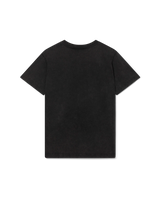 Music For The People T-Shirt | Casablanca Paris Music For The People T-Shirt | Casablanca Paris