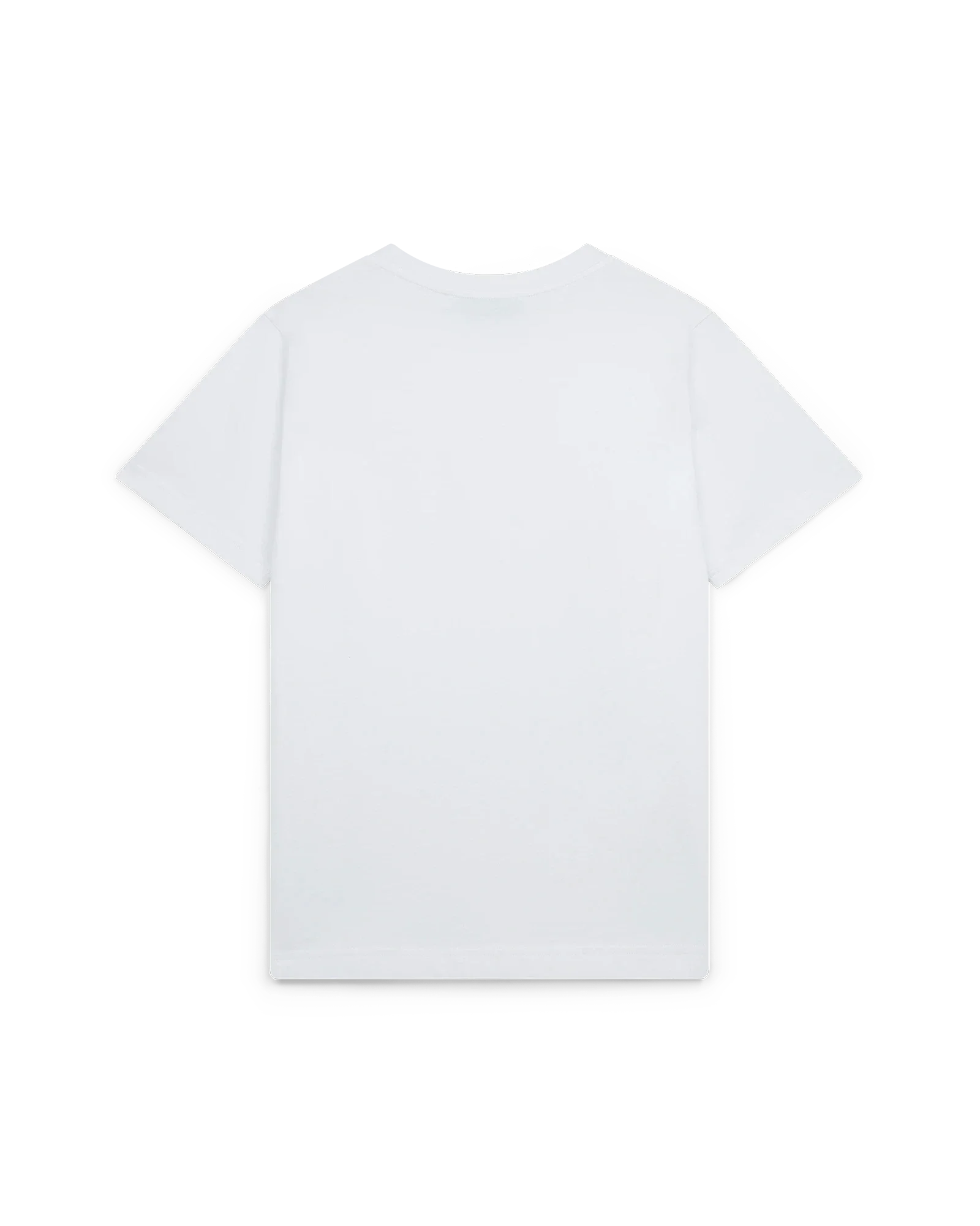 Unity Is Power Short Sleeve T-Shirt