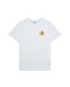 Joyaux D'Afrique Tennis Club T-Shirt