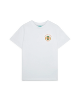 Joyaux D'Afrique Tennis Club T-Shirt