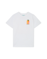 Gradient L'Arche T-Shirt