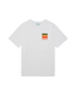 Gradient Casa Logo T-Shirt