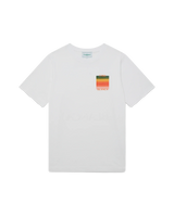 Gradient Casa Logo T-Shirt