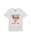 Afro Cubism Tennis Club T-Shirt