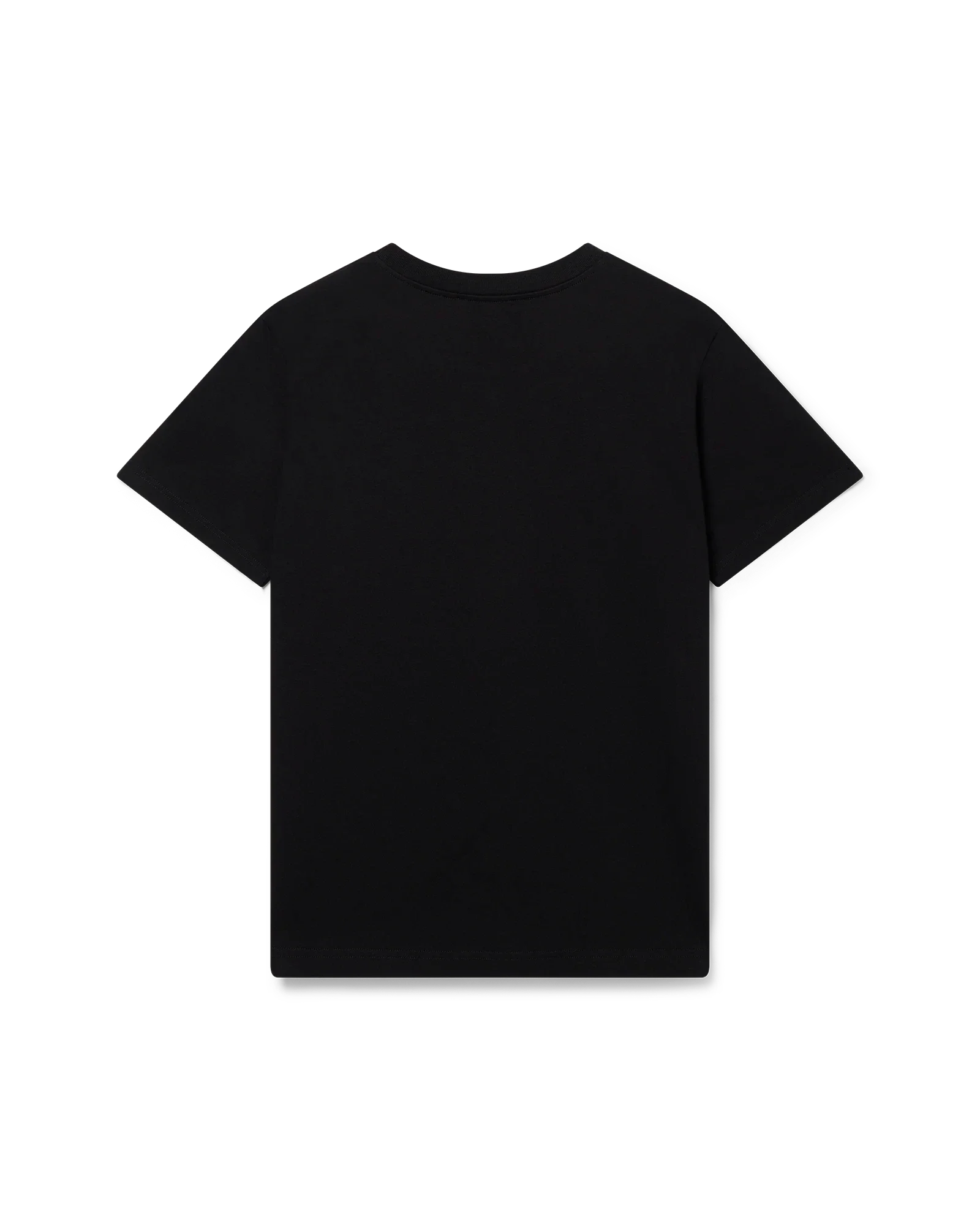 Afro Cubism Tennis Club Short Sleeve T-Shirt