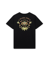 Joyaux D'Afrique Tennis Club T-Shirt