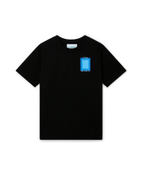 Gradient Casa Logo T-Shirt