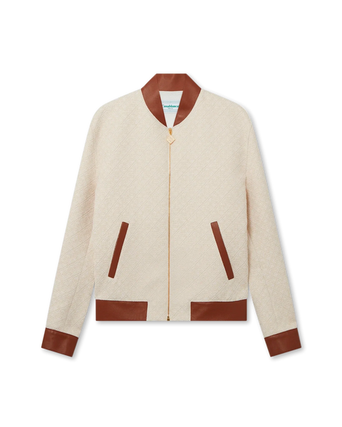 MS24-OT-121-01_01_a086c73d-