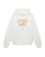Casa Surf Hooded Sweatshirt
