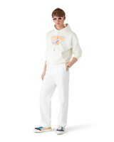 Casa Surf Hooded Sweatshirt – Casablanca Casa Surf Hooded Sweatshirt – Casablanca