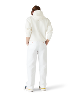 Casa Surf Hooded Sweatshirt