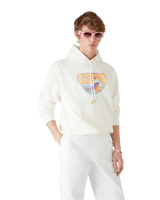 Casa Surf Hooded Sweatshirt