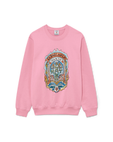 Casa Way Skate Sweatshirt