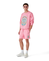 Casa Way Skate Sweatshirt