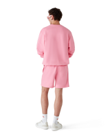 Casa Way Skate Sweatshirt