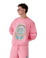 Casa Way Skate Sweatshirt