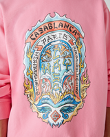 Casa Way Skate Sweatshirt