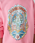 Casa Way Skate Sweatshirt