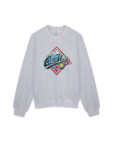 Casa Way World Series Sweatshirt