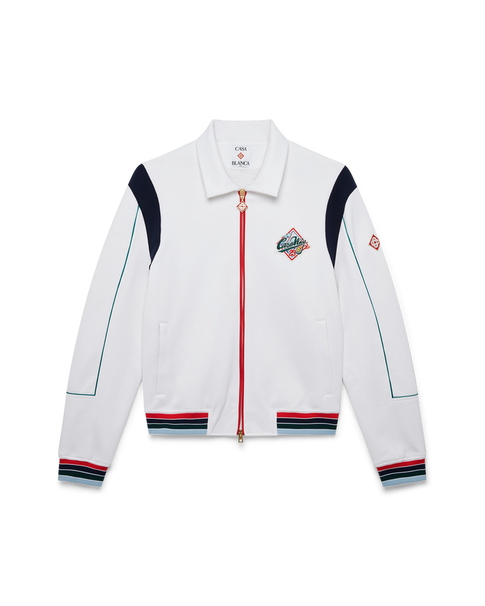 Casa Way Sports Jacket