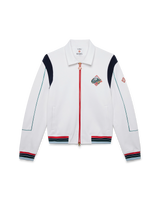 Casa Way Sports Jacket