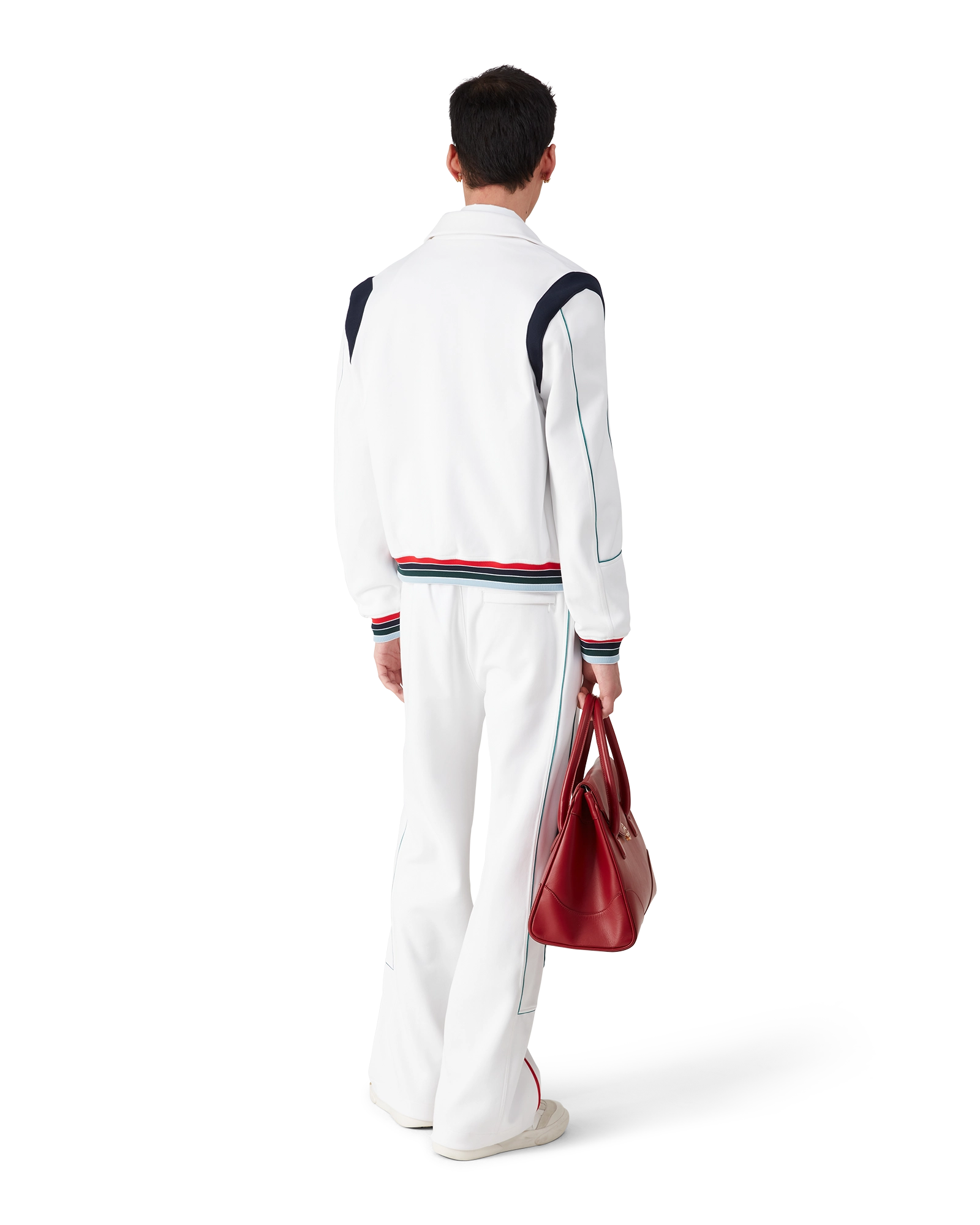 Casa Way Sports Jacket