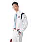 Casa Way Sports Jacket