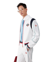 Casa Way Sports Jacket