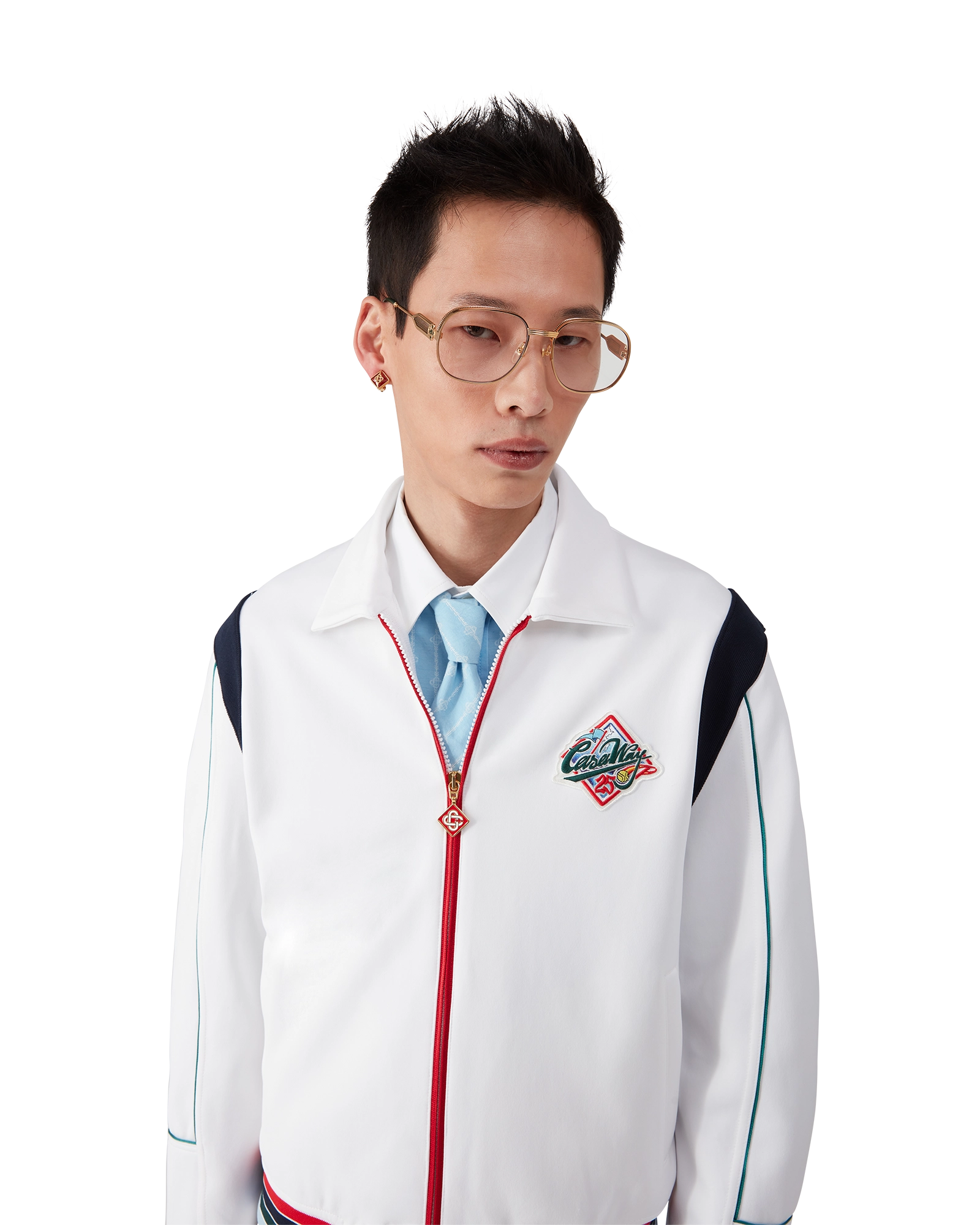 Casa Way Sports Jacket