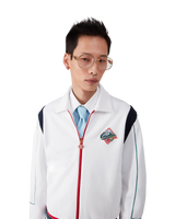 Casa Way Sports Jacket