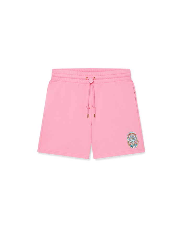 Casa Way Skate Sweatshorts