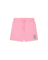 Casa Way Skate Sweatshorts