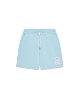 Beauty Of The World Sweatshorts