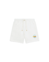 Oasis Sweatshorts