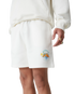 Oasis Sweatshorts