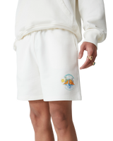 Oasis Sweatshorts