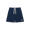 Diamond Logo Sweatshorts