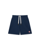 Diamond Logo Sweatshorts