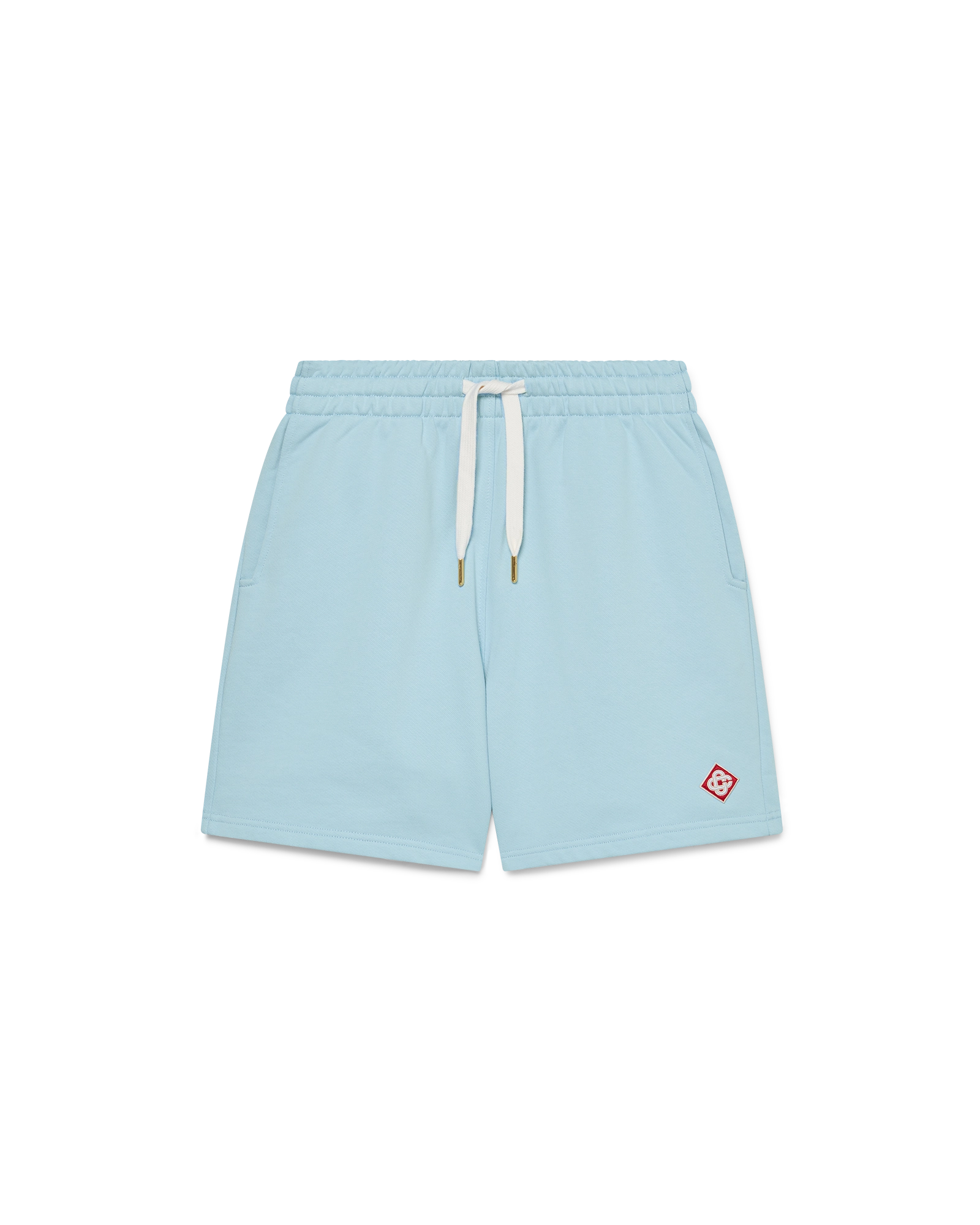 Diamond Logo Sweatshorts