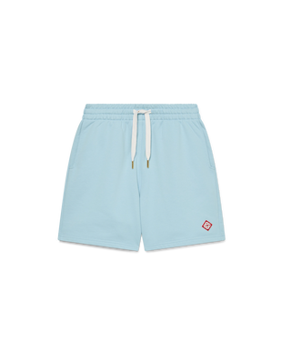 Diamond Logo Sweatshorts