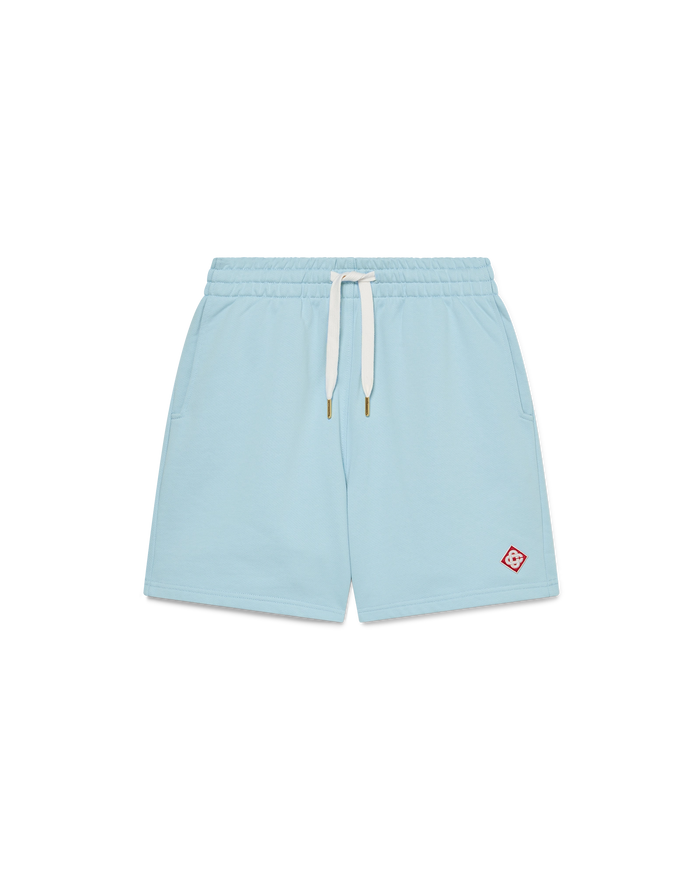 Diamond Logo Sweatshorts