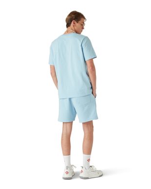 Diamond Logo Sweatshorts