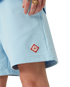 Diamond Logo Sweatshorts