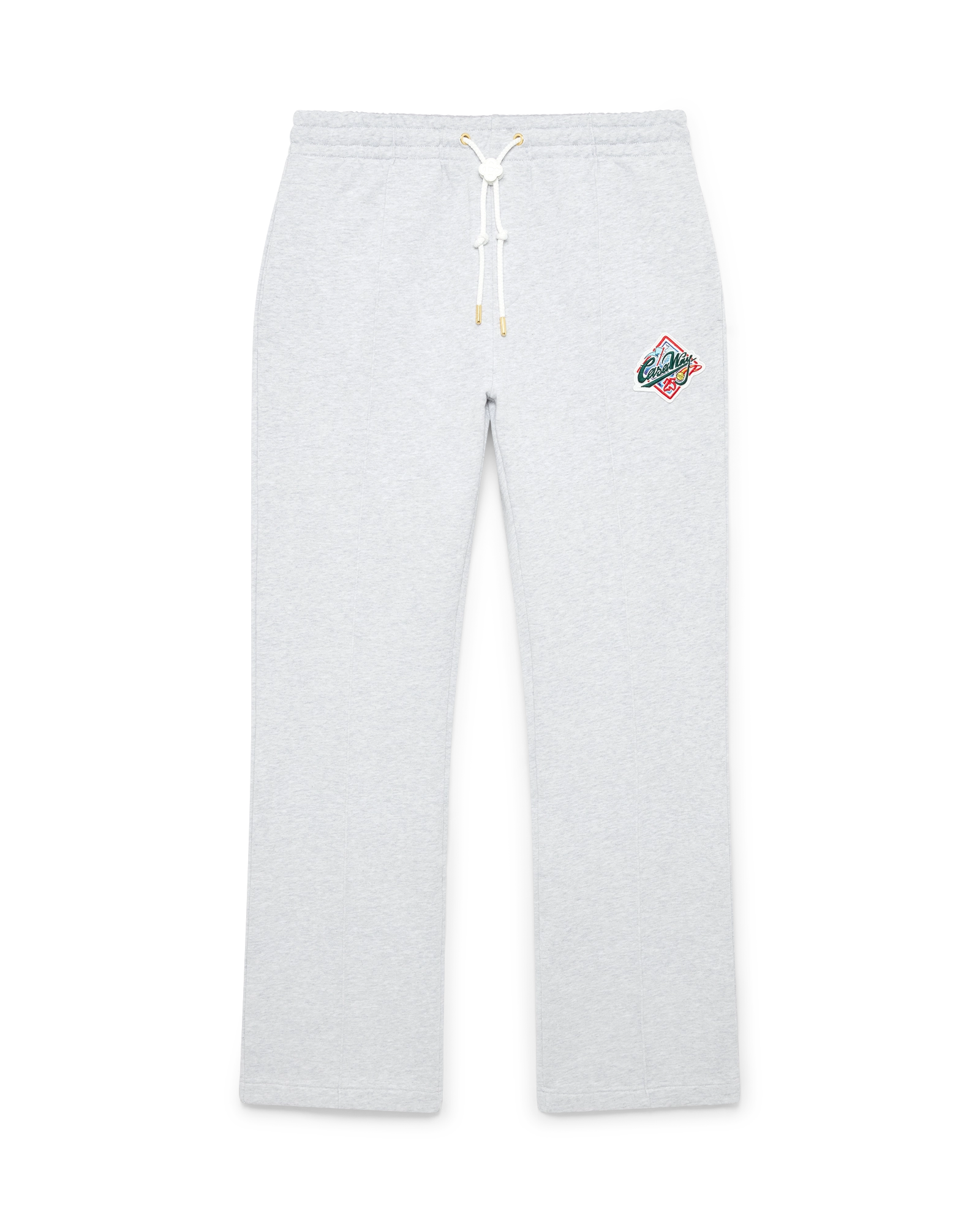 Pantalon de survêtement Casa Way World Series